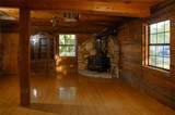 221 Clayton Drive - Photo 5