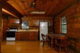 221 Clayton Drive - Photo 6
