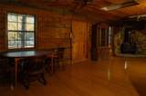 221 Clayton Drive - Photo 7