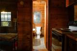 221 Clayton Drive - Photo 8