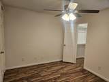 9601 Forest Lane - Photo 4
