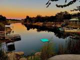 4636 Halsell Ranch Road - Photo 1