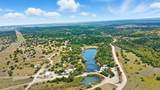 4636 Halsell Ranch Road - Photo 11