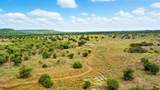 4636 Halsell Ranch Road - Photo 14