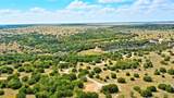 4636 Halsell Ranch Road - Photo 15