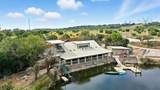 4636 Halsell Ranch Road - Photo 16