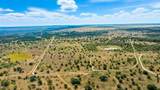 4636 Halsell Ranch Road - Photo 17