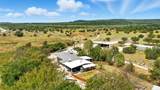 4636 Halsell Ranch Road - Photo 18