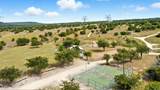 4636 Halsell Ranch Road - Photo 19