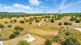 4636 Halsell Ranch Road - Photo 20