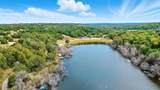 4636 Halsell Ranch Road - Photo 21