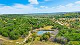 4636 Halsell Ranch Road - Photo 22