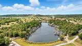 4636 Halsell Ranch Road - Photo 23