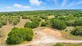 4636 Halsell Ranch Road - Photo 24
