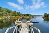 4636 Halsell Ranch Road - Photo 25