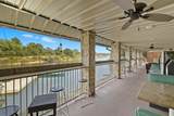 4636 Halsell Ranch Road - Photo 26