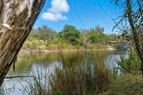 4636 Halsell Ranch Road - Photo 27