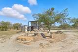 4636 Halsell Ranch Road - Photo 28
