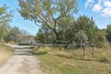 4636 Halsell Ranch Road - Photo 29