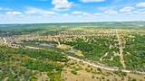4636 Halsell Ranch Road - Photo 3