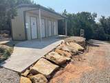4636 Halsell Ranch Road - Photo 30