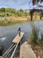 4636 Halsell Ranch Road - Photo 34