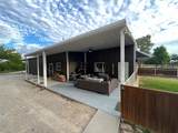 4636 Halsell Ranch Road - Photo 37