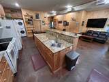 4636 Halsell Ranch Road - Photo 38