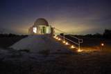4636 Halsell Ranch Road - Photo 4