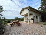 4636 Halsell Ranch Road - Photo 40