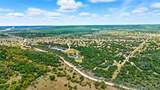 4636 Halsell Ranch Road - Photo 5