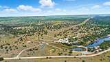 4636 Halsell Ranch Road - Photo 9