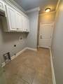 1110 Laurel Creek Drive - Photo 6
