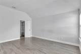 269 Arbury Drive - Photo 18