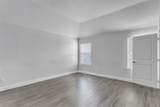 269 Arbury Drive - Photo 19