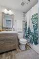 5963 Ross Avenue - Photo 15