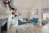 5963 Ross Avenue - Photo 5