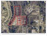 00 Flournoy Lucas Road - Photo 1