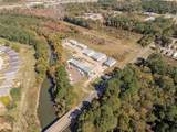 00 Flournoy Lucas Road - Photo 2