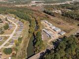 00 Flournoy Lucas Road - Photo 3