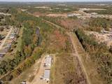 00 Flournoy Lucas Road - Photo 4