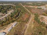 00 Flournoy Lucas Road - Photo 5