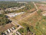 00 Flournoy Lucas Road - Photo 6