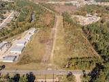 00 Flournoy Lucas Road - Photo 7