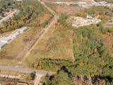 00 Flournoy Lucas Road - Photo 8