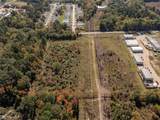 00 Flournoy Lucas Road - Photo 9