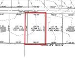 Lot 19 Harvest Way - Photo 2