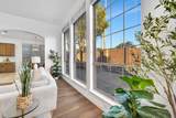 9328 Old Veranda Road - Photo 11