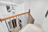 9328 Old Veranda Road - Photo 28