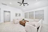9328 Old Veranda Road - Photo 29